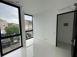 4 Habitación Casa en venta en Tambaksari, East Jawa, Tambaksari