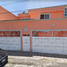 3 Schlafzimmer Villa zu verkaufen in Atizapan De Zaragoza, Mexico, Atizapan De Zaragoza