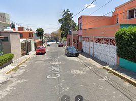 3 Schlafzimmer Villa zu verkaufen in Atizapan De Zaragoza, Mexico, Atizapan De Zaragoza