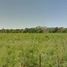  Terreno (Parcela) en venta en Valladolid, Yucatán, Valladolid