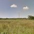 Terreno (Parcela) en venta en Valladolid, Yucatán, Valladolid