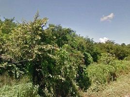  Terreno (Parcela) en venta en Valladolid, Yucatán, Valladolid