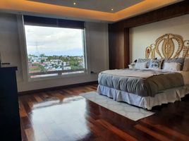 3 Schlafzimmer Appartement zu verkaufen in Naucalpan De Juarez, Mexico, Naucalpan De Juarez