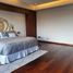 3 Schlafzimmer Appartement zu verkaufen in Naucalpan De Juarez, Mexico, Naucalpan De Juarez