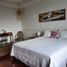 3 Schlafzimmer Appartement zu verkaufen in Naucalpan De Juarez, Mexico, Naucalpan De Juarez