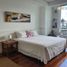 3 Schlafzimmer Appartement zu verkaufen in Naucalpan De Juarez, Mexico, Naucalpan De Juarez