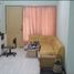 3 Habitación Casa en venta en Tenggilis Mejoyo, East Jawa, Tenggilis Mejoyo