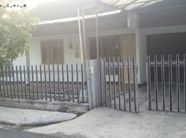 3 Habitación Casa en venta en Tenggilis Mejoyo, East Jawa, Tenggilis Mejoyo