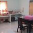 3 Habitación Casa en venta en Tenggilis Mejoyo, East Jawa, Tenggilis Mejoyo