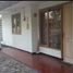 3 Habitación Casa en venta en Tenggilis Mejoyo, East Jawa, Tenggilis Mejoyo