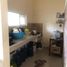 3 Habitación Casa en venta en Tambaksari, East Jawa, Tambaksari