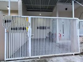 3 Habitación Casa en venta en Tambaksari, East Jawa, Tambaksari