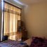 3 Habitación Casa en venta en Tambaksari, East Jawa, Tambaksari
