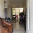 3 Habitación Casa en venta en Tambaksari, East Jawa, Tambaksari