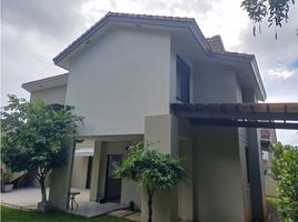 4 chambre Maison for sale in Veracruz, Arraijan, Veracruz