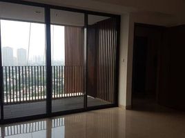 3 Bedroom Condo for sale in Cilandak Town Square, Cilandak, Kebayoran Lama