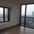 3 Bedroom Condo for sale in Kaya Rempah MRT Fatmawati, Cilandak, Kebayoran Lama