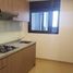 3 Bedroom Condo for sale in Cilandak Town Square, Cilandak, Kebayoran Lama