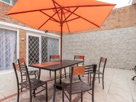 3 Bedroom House for sale in Bogota, Cundinamarca, Bogota