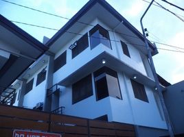 2 Bedroom Apartment for rent in Central Visayas, Mandaue City, Cebu, Central Visayas