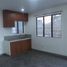 2 Bedroom Apartment for rent in Central Visayas, Mandaue City, Cebu, Central Visayas