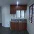 2 Bedroom Condo for rent in Cebu, Central Visayas, Mandaue City, Cebu