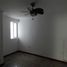 2 Schlafzimmer Appartement zu verkaufen in Cartagena, Bolivar, Cartagena, Bolivar