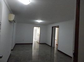 2 Schlafzimmer Appartement zu verkaufen in Cartagena, Bolivar, Cartagena, Bolivar