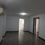 2 Schlafzimmer Appartement zu verkaufen in Cartagena, Bolivar, Cartagena, Bolivar