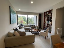 2 Habitación Ático en alquiler en México, Huixquilucan, México