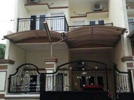 3 Habitación Casa en venta en Tambaksari, East Jawa, Tambaksari