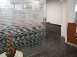 0 m2 Office for rent in Naucalpan De Juarez, Mexico, Naucalpan De Juarez