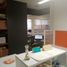 0 m2 Office for rent in Naucalpan De Juarez, Mexico, Naucalpan De Juarez