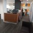 0 m2 Office for rent in Naucalpan De Juarez, Mexico, Naucalpan De Juarez