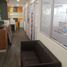 0 m2 Office for rent in Naucalpan De Juarez, Mexico, Naucalpan De Juarez