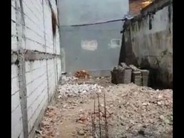  Terreno (Parcela) en venta en Tambaksari, East Jawa, Tambaksari, Surabaya