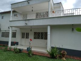 4 Habitación Casa en venta en Norte De Santander, San Jose De Cucuta, Norte De Santander