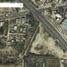  Land for sale in Zapotlanejo, Jalisco, Zapotlanejo