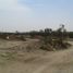  Land for sale in Zapotlanejo, Jalisco, Zapotlanejo