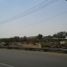  Land for sale in Zapotlanejo, Jalisco, Zapotlanejo