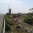 Land for sale in Zapotlanejo, Jalisco, Zapotlanejo