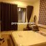 1 chambre Appartement for rent in Ward 2, District 4, Ward 2