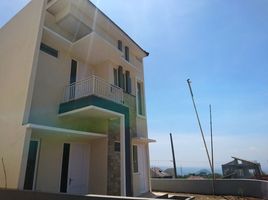 3 Bedroom House for sale in Batu, Malang Regency, Batu