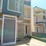 3 Bedroom House for sale in Batu, Malang Regency, Batu