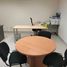 15 m² Office for rent in Monterrey, Nuevo Leon, Monterrey