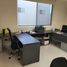 15 m² Office for rent in Monterrey, Nuevo Leon, Monterrey