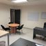 15 m² Office for rent in Monterrey, Nuevo Leon, Monterrey