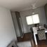 Estudio Apartamento en venta en Tigre, Buenos Aires, Tigre