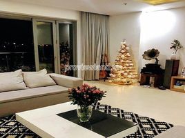 3 Phòng ngủ Chung cư for rent in Thạnh Mỹ Lợi, Quận 2, Thạnh Mỹ Lợi