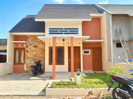 3 Bedroom Villa for sale in Banguntapan, Bantul, Banguntapan